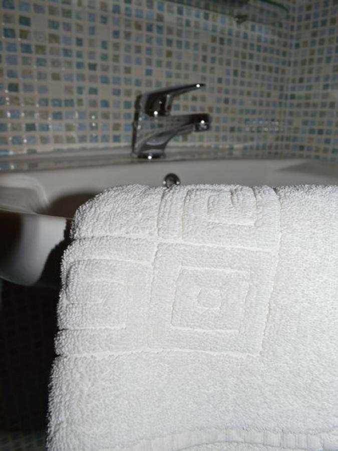 B&B Roma Citta Eterna Экстерьер фото
